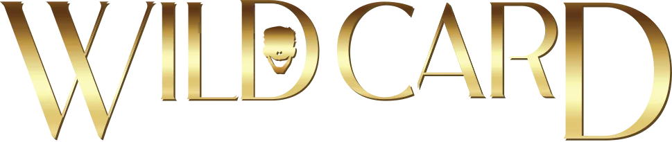 Wild Card City Casino